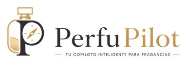 PerfuPilot