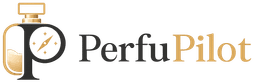 PerfuPilot
