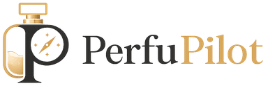 PerfuPilot