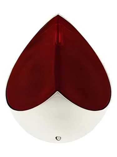 Frasco del perfume Kingdom de Alexander Mcqueen — fragancia femenino