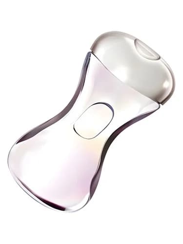 Frasco del perfume Azzaro Now Women de Azzaro — fragancia femenino