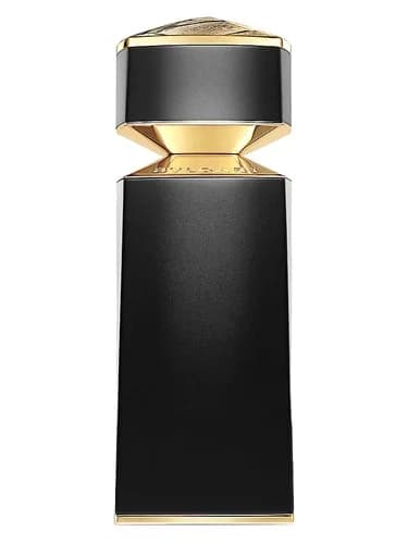 Frasco del perfume Le Gemme Empyr de Bvlgari — fragancia masculino
