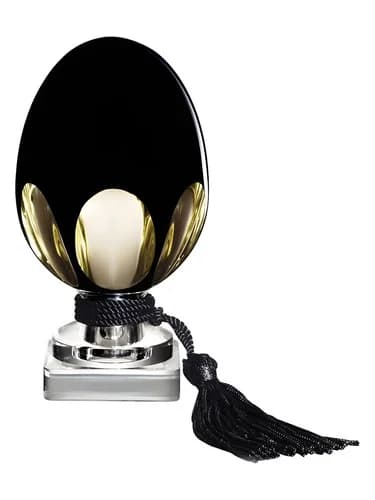 Frasco del perfume Criminal Of Love de By Kilian — fragancia unisex