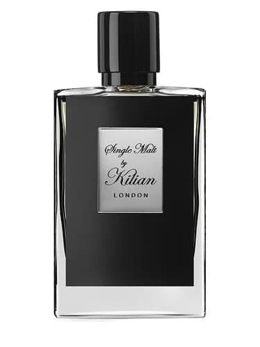 Frasco del perfume Single Malt de By Kilian — fragancia unisex