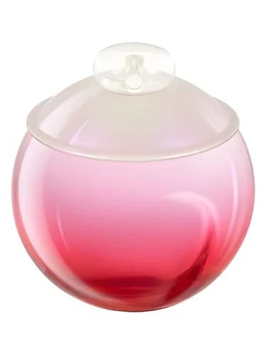 Frasco del perfume Noa L Eau 2018 de Cacharel — fragancia femenino