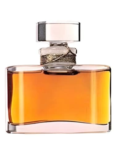 Frasco del perfume Calvin Klein de Calvin Klein — fragancia femenino