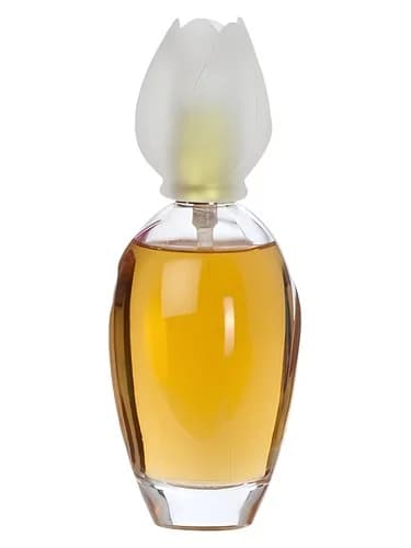 Frasco del perfume Chloe Narcisse de Chloe — fragancia femenino