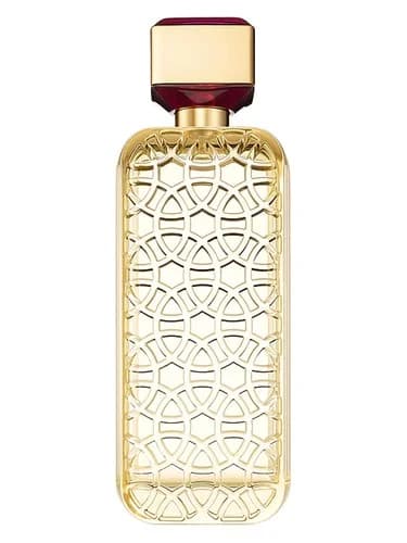 Frasco del perfume Beyond Rose de Clinique — fragancia femenino