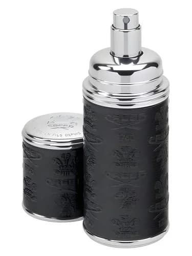 Frasco del perfume Windsor de Creed — fragancia masculino