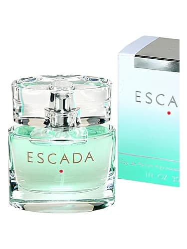 Frasco del perfume Escada 2005 de Escada — fragancia femenino
