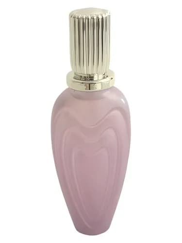 Frasco del perfume Escada Loving Bouquet de Escada — fragancia femenino