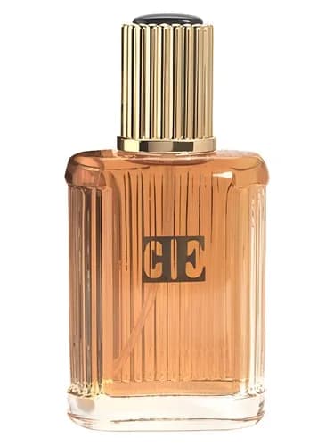 Frasco del perfume Escada Pour Homme de Escada — fragancia masculino