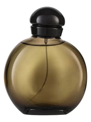 Frasco del perfume Halston 1 12 de Halston — fragancia masculino