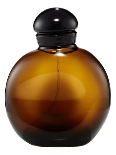 Frasco del perfume Halston Z14 de Halston — fragancia masculino