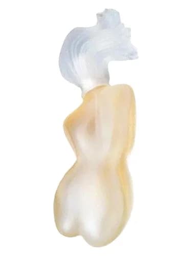 Frasco del perfume Ame Toscane de Id Parfums — fragancia femenino