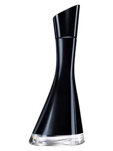 Frasco del perfume Jeu D Amour Felin de Kenzo — fragancia femenino