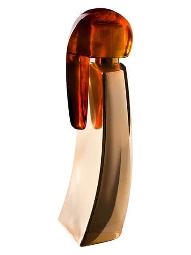 Frasco del perfume Akkad de Lubin — fragancia unisex