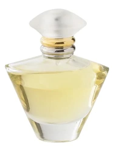Frasco del perfume Journey de Mary Kay — fragancia femenino