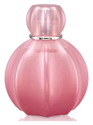 Frasco del perfume Mirage Daydream de Oriflame — fragancia femenino