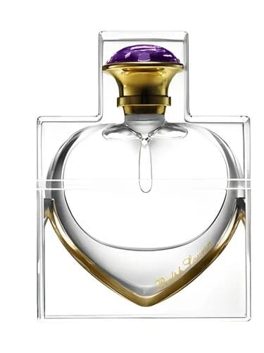 Frasco del perfume Love de Ralph Lauren — fragancia femenino