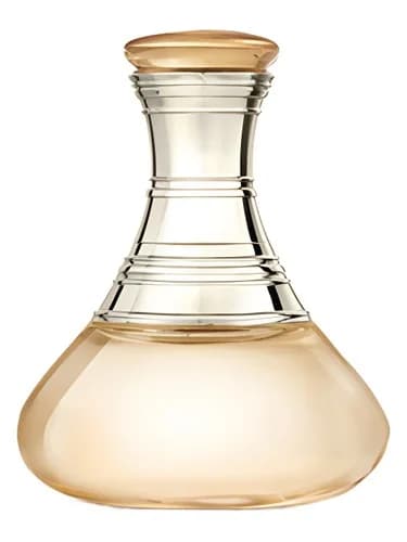 Frasco del perfume Elixir de Shakira — fragancia femenino