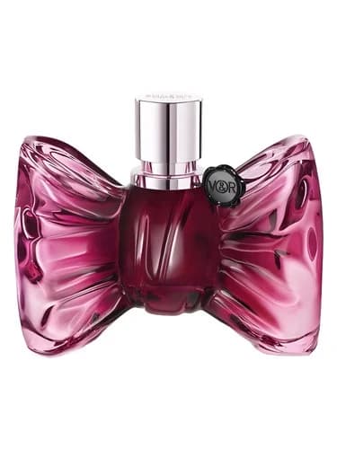Frasco del perfume Bonbon de Viktor Rolf — fragancia femenino