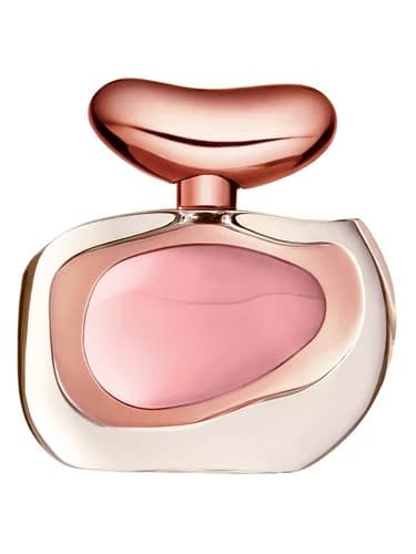 Frasco del perfume Illuminare de Vince Camuto — fragancia femenino