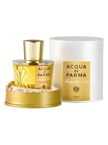 Frasco del perfume Acqua Di Parma Magnolia Nobile Special Edition de Acqua Di Parma — fragancia femenino