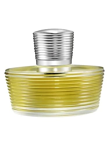 Frasco del perfume Acqua Di Parma Profumo de Acqua Di Parma — fragancia femenino