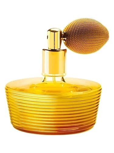 Frasco del perfume Acqua Di Parma Profumo 2008 de Acqua Di Parma — fragancia femenino
