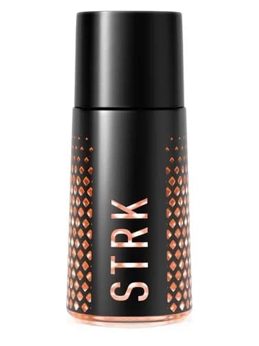 Frasco del perfume Adidas Sport Strk For Him de Adidas — fragancia masculino