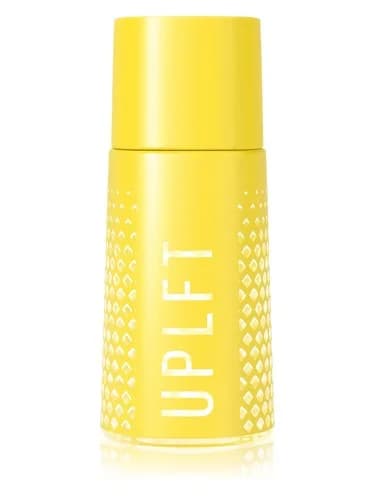 Frasco del perfume Adidas Sport Uplft For Her de Adidas — fragancia femenino