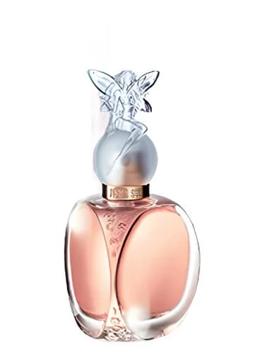 Frasco del perfume Anna Sui Fairy Dance Secret Wish de Anna Sui — fragancia femenino