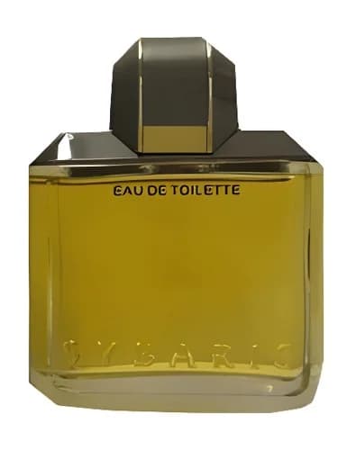 Frasco del perfume Sybaris de Antonio Puig — fragancia masculino