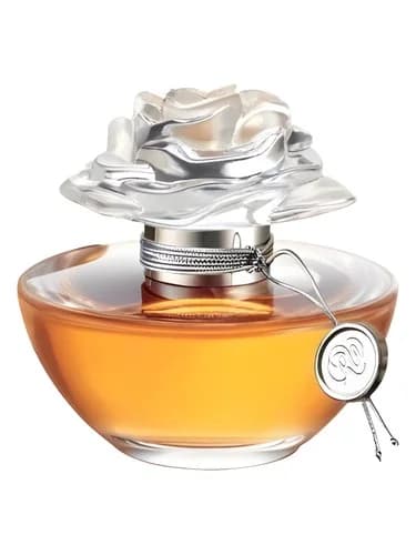 Frasco del perfume In Bloom By Reese Witherspoon de Avon — fragancia femenino