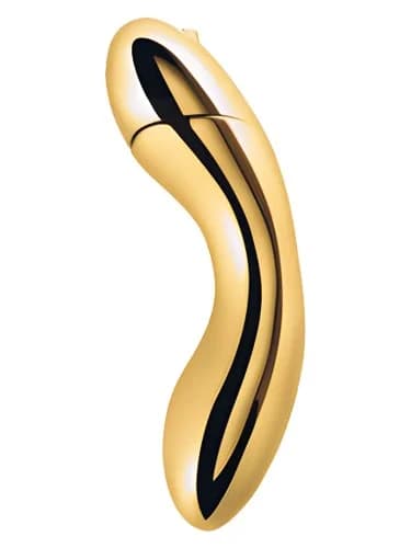Frasco del perfume Azzaro Duo Women de Azzaro — fragancia femenino