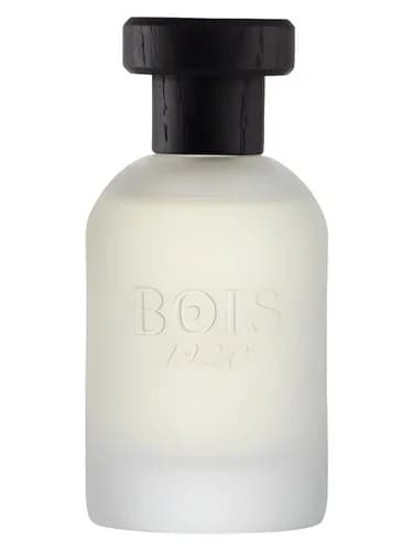 Frasco del perfume Classic 1920 de Bois 1920 — fragancia unisex