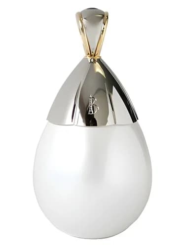 Frasco del perfume Initial de Boucheron — fragancia femenino