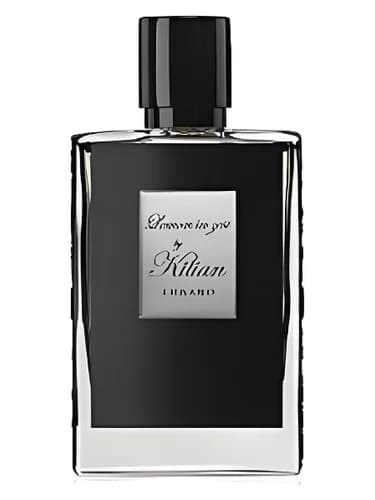 Frasco del perfume Lemon In Zest de By Kilian — fragancia unisex