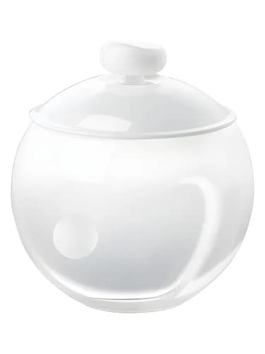 Frasco del perfume Noa Dream de Cacharel — fragancia femenino
