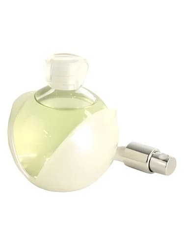 Frasco del perfume Noa L Eau De Parfum de Cacharel — fragancia femenino