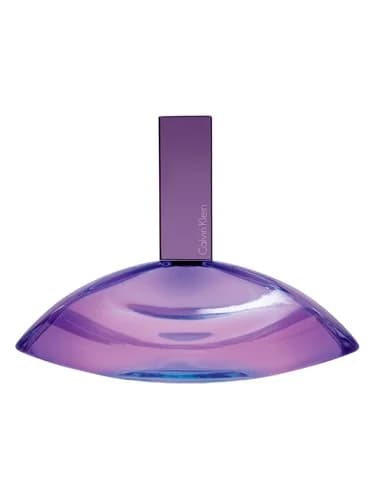 Frasco del perfume Euphoria Essence de Calvin Klein — fragancia femenino