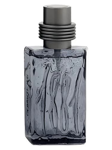 Frasco del perfume Cerruti 1881 Black de Cerruti — fragancia masculino