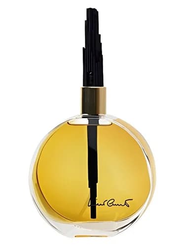 Frasco del perfume Nino Cerruti Pour Femme de Cerruti — fragancia femenino