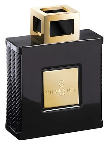 Frasco del perfume Charriol Eau De Parfum Pour Homme de Charriol — fragancia masculino