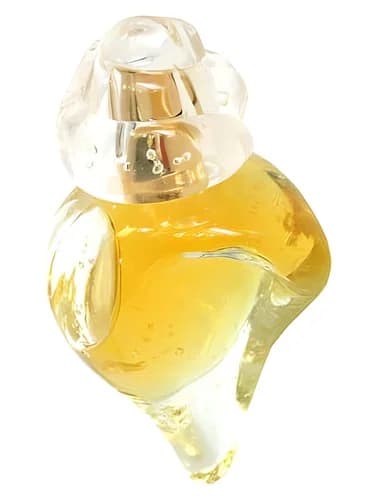 Frasco del perfume Christian Lacroix de Christian Lacroix — fragancia femenino