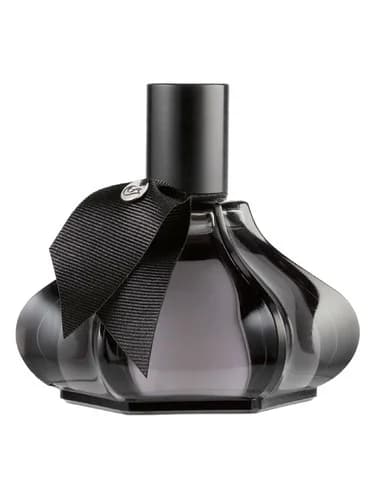 Frasco del perfume Stephen Jones Millinery de Comme Des Garcons — fragancia unisex