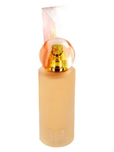 Frasco del perfume Sweet Courreges de Courreges — fragancia femenino
