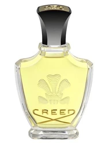 Frasco del perfume Fantasia De Fleurs de Creed — fragancia femenino