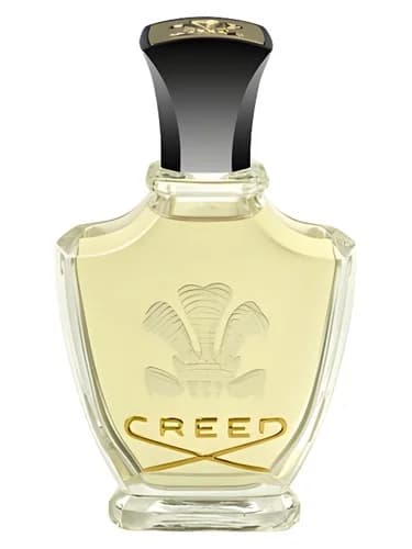 Frasco del perfume Jasmin Imperatrice Eugenie de Creed — fragancia femenino